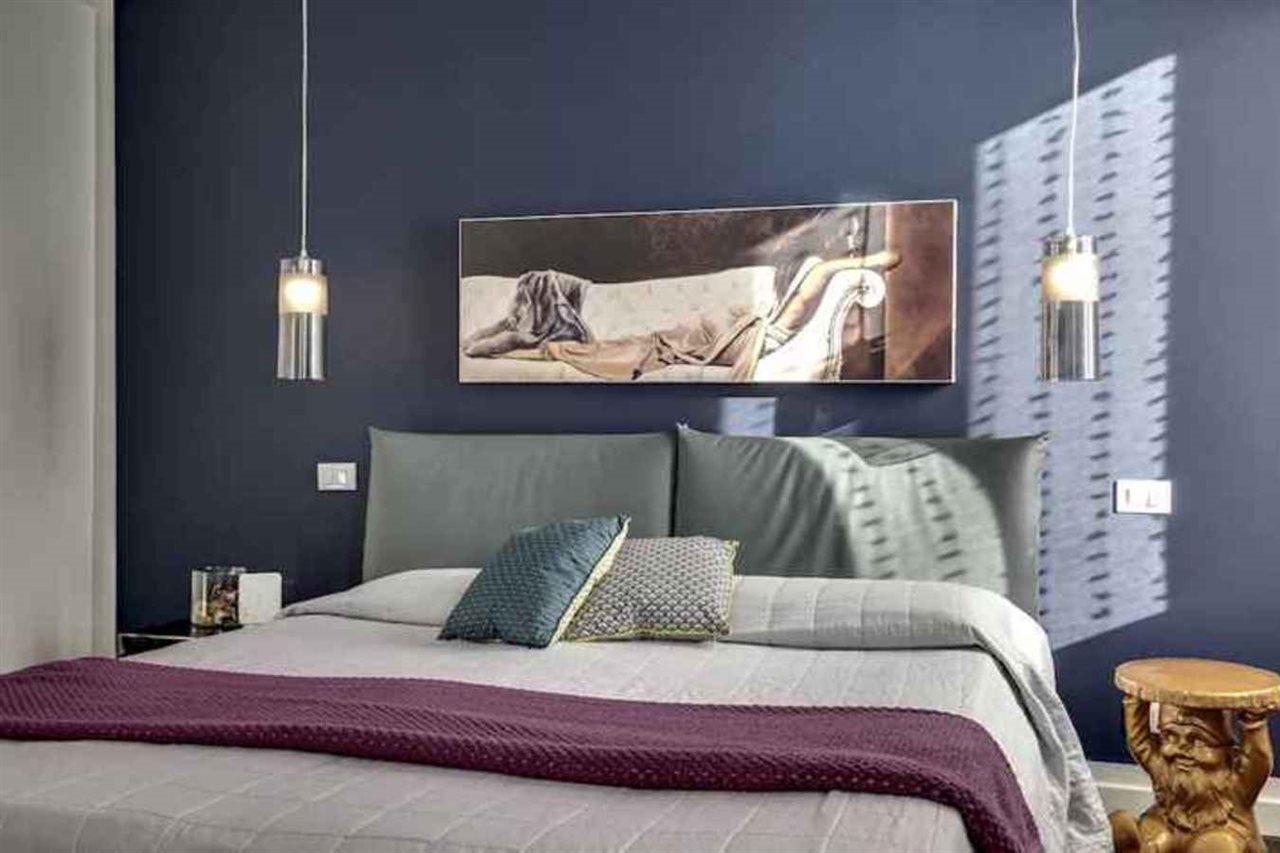 Biennale Apartment Venesia Bagian luar foto
